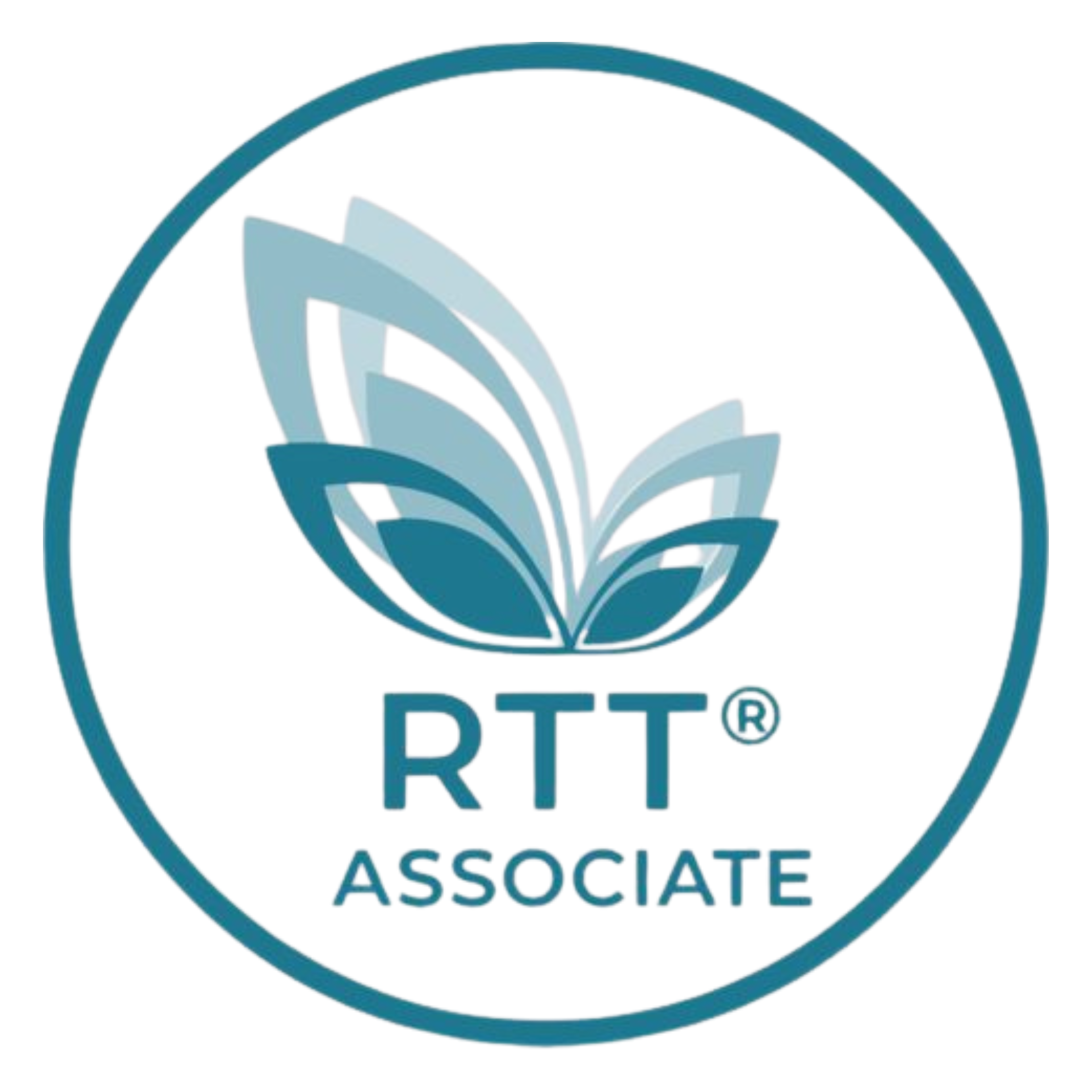 rtt associate