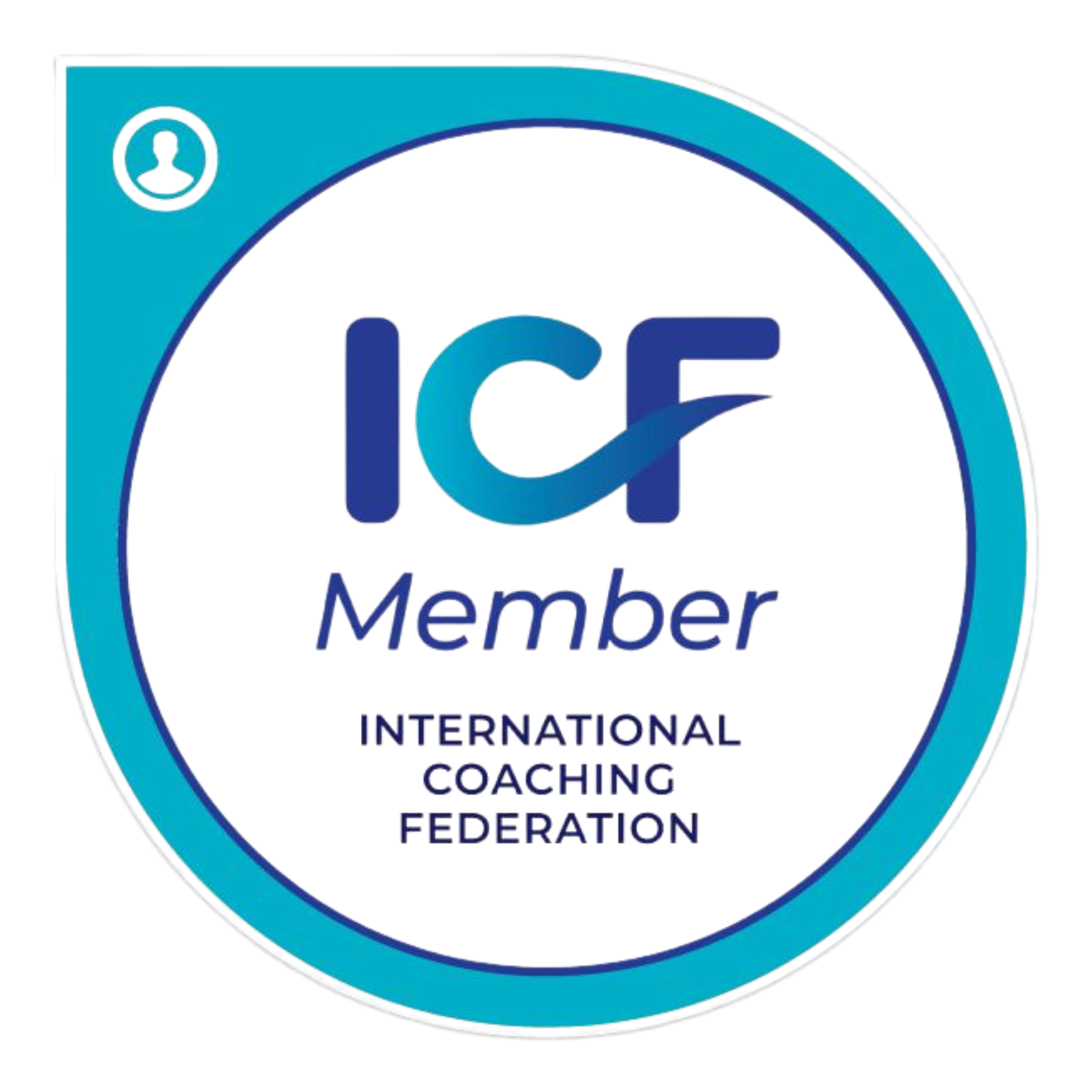 icf member