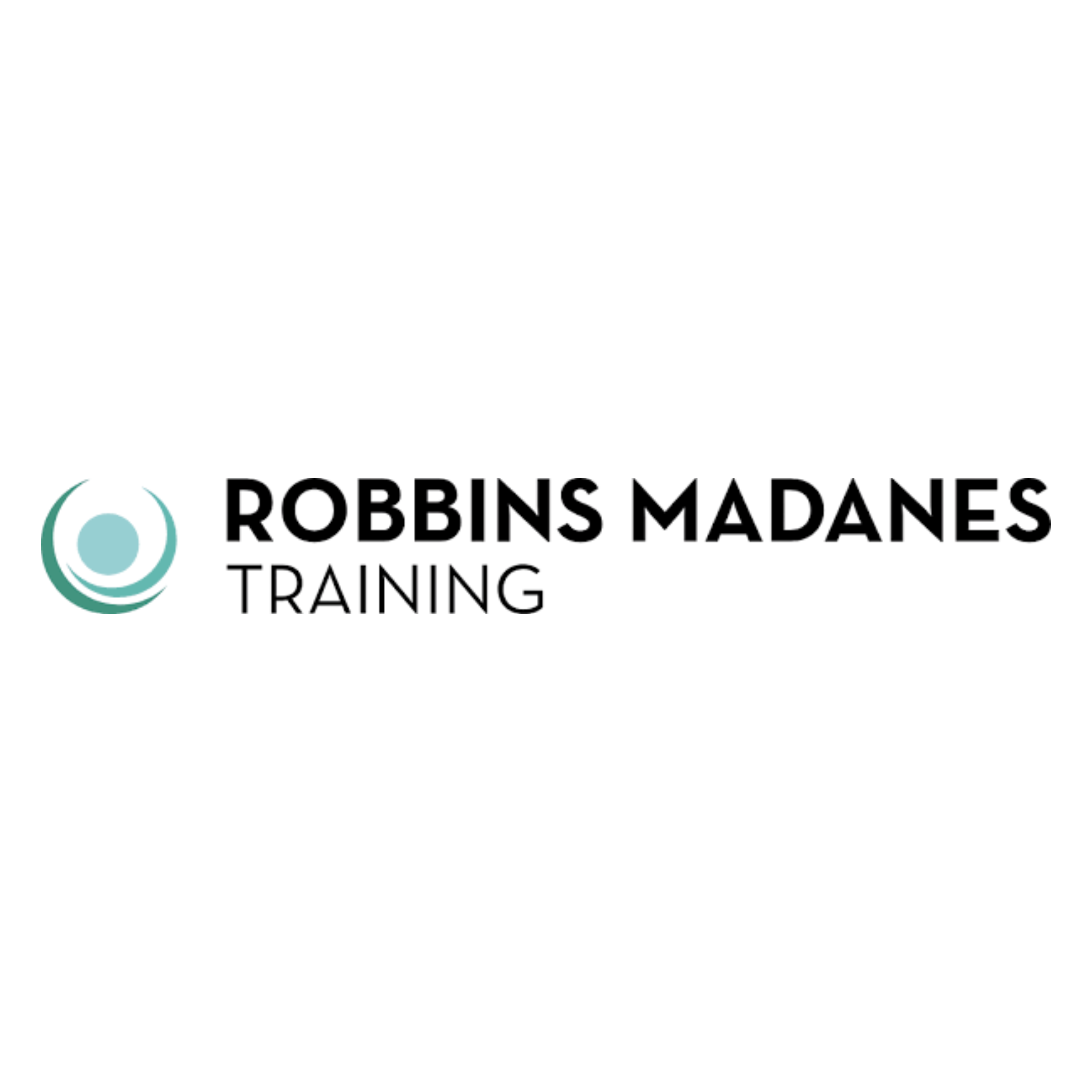 robbins madanes training