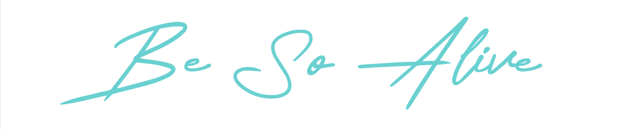BeSoAlive