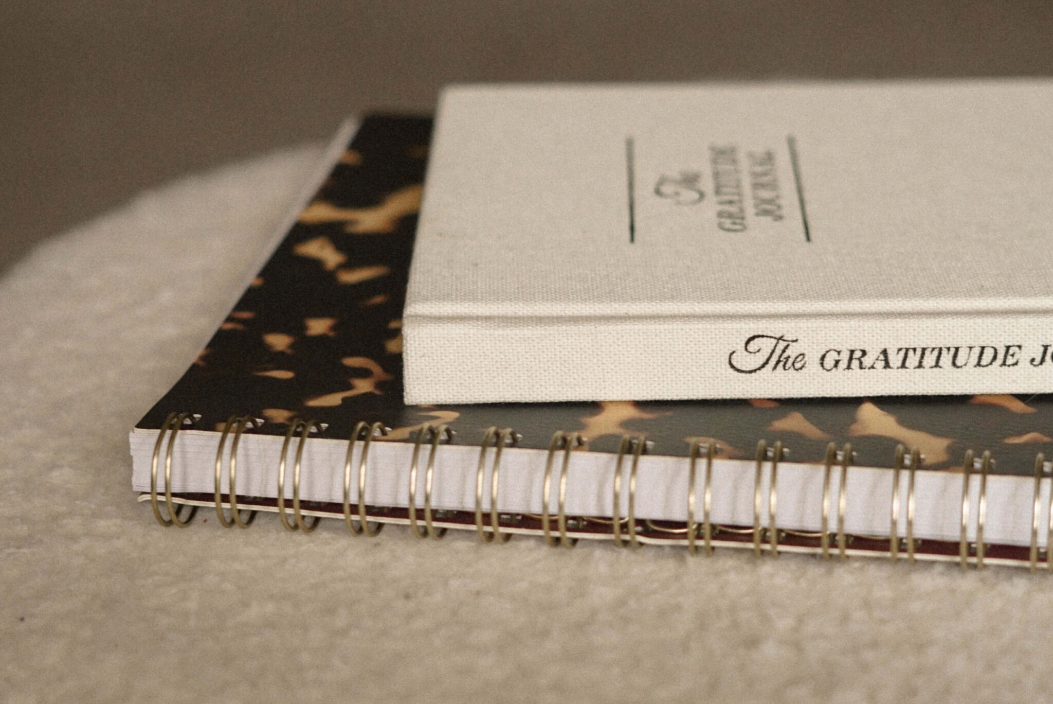 business-results-trainer